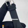 ساعت کاسیو جی شاک Casio G-Shock 020112