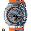 Casio G-Shock GM-2100 Street Spirit Limited