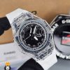 ساعتمچی کاسیو جی شاک Casio G-Shock 020118