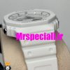 ساعت کاسیو جی شاک سفید Casio G-Shock Ga2100 020651