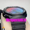 ساعت کاسیو جی شاک مشکی Casio G-Shock Ga2100 020657