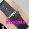 ساعت کاسیو جی شاک مشکی Casio G-Shock Ga2100 020657 - تصویر 6