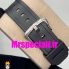 ساعت کاسیو جی شاک مشکی Casio G-Shock Ga2100 020653 - تصویر 6