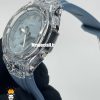 ساعت کاسیو جی شاک Casio G-Shock 020114
