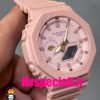 ساعت کاسیو جی شاک Casio G-Shock GMA-S2100-4A2 020629