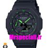 ساعت کاسیو جی شاک مشکی Casio G-Shock Ga2100 020652