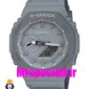 ساعت کاسیو جی شاک طوسی Casio G-Shock Ga2100 020655