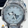 ساعت کاسیو جی شاک Casio G-Shock 020114