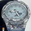 ساعت کاسیو جی شاک Casio G-Shock 020114