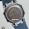 ساعت کاسیو جی شاک Casio G-Shock 020114