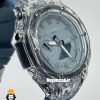 ساعت کاسیو جی شاک Casio G-Shock 020114