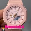 ساعت کاسیو جی شاک Casio G-Shock GMA-S2100-4A2 020629