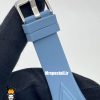 ساعت کاسیو جی شاک Casio G-Shock 020114