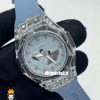 ساعت کاسیو جی شاک Casio G-Shock 020114