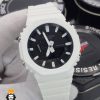 ساعتمچی کاسیو جی شاک Casio G-Shock 020121