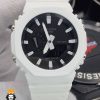 ساعتمچی کاسیو جی شاک Casio G-Shock 020121