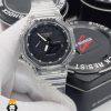 ساعتمچی کاسیو جی شاک Casio G-Shock 020122