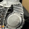 ساعتمچی کاسیو جی شاک Casio G-Shock 020130