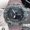 ساعتمچی کاسیو جی شاک Casio G-Shock GA-2100NN 020125