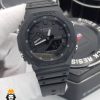 ساعتمچی کاسیو جی شاک Casio G-Shock 020126