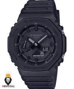 ساعتمچی کاسیو جی شاک Casio G-Shock 020126