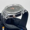 ساعت کاسیو جی شاک Casio G-Shock 020145