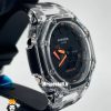 ساعت کاسیو جی شاک Casio G-Shock 020145