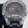 ساعت کاسیو جی شاک Casio G-Shock 020145
