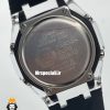 ساعت کاسیو جی شاک Casio G-Shock 020145