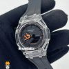 ساعت کاسیو جی شاک Casio G-Shock 020145