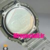 ساعت کاسیو جی شاک GMA-S2100SK-7ADR 020632
