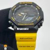 ساعت کاسیو جی شاک Casio G-Shock 020369