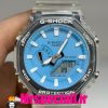 ساعت کاسیو جی شاک GA-2100HC-2ADR 020633