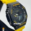 ساعت کاسیو جی شاک Casio G-Shock 020369