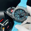 ساعتمچی کاسیو جی شاک Casio G-Shock 020133