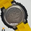 ساعت کاسیو جی شاک Casio G-Shock 020369