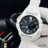 ساعتمچی کاسیو جی شاک Casio G-Shock B001 020134