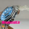 ساعت کاسیو جی شاک GA-2100HC-2ADR 020633
