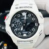 ساعتمچی کاسیو جی شاک Casio G-Shock B001 020134