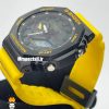 ساعت کاسیو جی شاک Casio G-Shock 020369
