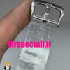 ساعت کاسیو جی شاک GA-2100HC-2ADR 020633