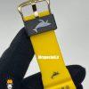 ساعت کاسیو جی شاک Casio G-Shock 020369