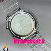 ساعت کاسیو جی شاک GA-2100HC-2ADR 020633