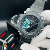ساعتمچی کاسیو جی شاک Casio G-Shock 020141