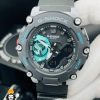 ساعتمچی کاسیو جی شاک Casio G-Shock 020141