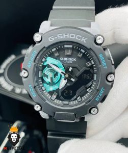 ساعتمچی کاسیو جی شاک Casio G-Shock 020141 