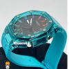 ساعت کاسیو جی شاک Casio G-Shock 020365