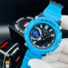 ساعتمچی کاسیو جی شاک Casio G-Shock GA-2200M 020142