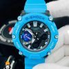 ساعتمچی کاسیو جی شاک Casio G-Shock GA-2200M 020142