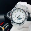 ساعتمچی کاسیو جی شاک Casio G-Shock 020144